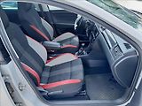 Škoda Rapid 1.2 TSi 81kW MONTE CARLO - náhled 31