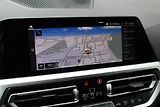 BMW Řada 3 420d, 140kW - náhled 17