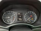 Škoda Octavia (2011) 1.6 TDI, jezdí výborně - náhled 11