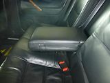 Volkswagen Passat (2000) 1,9TDI*VYHŘ.SEDADLA*ALU*XENONY - náhled 13