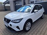 Seat Arona (2022) 1.0 TGI STYLE, ZÁRUKA - náhled 1