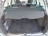 Peugeot 308 SW 1.6VTi 88kW AutoAC Serviska - náhled 25