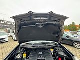 Subaru Tribeca (2007) 4X4 3,0i 180 KW AUTOMAT 7 MÍST - náhled 43