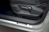 Škoda Karoq (2026) Sportline 1,5 TSI 110 kW 7° au - náhled 8