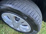 Suzuki Vitara 1,6 88KW,4x4,NAVI,PANORAMA - náhled 44