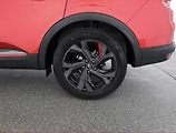 Renault Arkana (2021) R.S.Line E-Tech - náhled 21