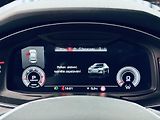 Audi A6 (2024) 50TDI*SOFT*NEZ.TOP*4.R.ZÁRUKA - náhled 21