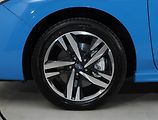 Subaru Impreza (2025) 2.0 e-Boxer - náhled 15