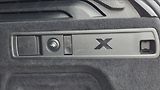 BMW X5 3,0 30d xDrive Msport DPH ČR - náhled 26