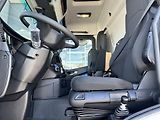 Mercedes-Benz (2025) Arocs 4140 8x4 sklápěč EURO 6 - náhled 12
