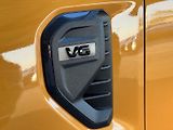 Ford Ranger (2024) WILDTRACK 3.0TDCI 176kW DPH - náhled 25