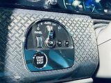 Rolls-Royce Cullinan (2026) Black*Bad*SHOOTING STARS*TIFFA - náhled 24