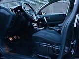 Nissan Qashqai 2.0i +2 MAN 1MAJ TAŽNÉ KAMERA - náhled 27
