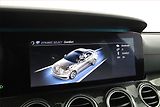 Mercedes-Benz Třídy E (2019) E 53 AMG 4MATIC+ - náhled 14
