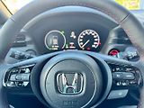Honda HR-V (2026) 1.5 e:HEV Sport MR2027 - náhled 10