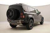 Land Rover Defender 110 D300 X-DYNAMIC SE AWD CZ - náhled 12