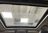 Subaru Forester 2.0 e-BOXER SPORT Lineartronic - náhled 17
