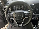 Isuzu D-Max 2,2 Double Cab  8A/T LSE MY26 - náhled 16