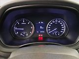 Hyundai i30 (2017) 1.6 CRDi, Tempomat - náhled 11