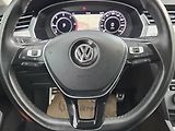Volkswagen Passat Variant (2019) Passat Alltrack 2.0 BiTDI - náhled 12