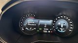 Ford S-MAX (2023) 2.5 HEV,HYBRID,REZERVOVÁNO - náhled 27