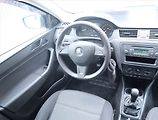 Škoda Rapid (2015) Ambition 1.2 TSI - náhled 7