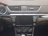 Škoda Superb (2016) 2.0TSI 4x4, ČR, DSG, navi - náhled 12