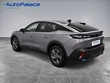 Peugeot 408 1,2 Puretech 130 - ALLURE - náhled 6