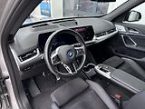 BMW X1 xDrive30e M-Sport - náhled 13