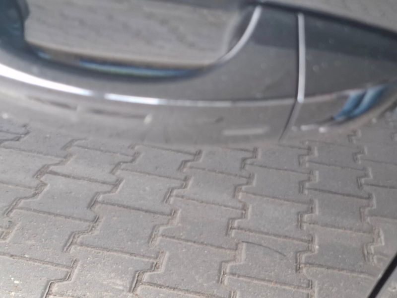 Škoda Superb (2024) COMBI STYLE PLUS TD 110/2.0 7D - fotka 6 z 39