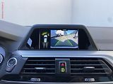 BMW X3 (2018) 2.0 D xDrive20d, AT, LED - náhled 20