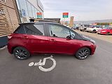 Toyota Yaris SELECTION - náhled 18