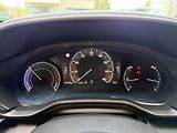 Mazda MX-30 e-Skyactive BOSE / 360° kamera - náhled 16