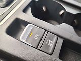 Volkswagen Passat 2.0 TDI/110kW Comfortline DSG - náhled 24