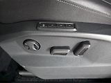 Seat Tarraco (2019) 2.0TDI 140kW 4x4 Xcellence DSG - náhled 26