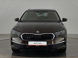 Škoda Octavia Top Selection - náhled 3