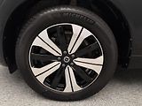 Volvo XC60 T6 AWD RECHARGE BRIGHT PLUS  - náhled 48