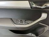 Škoda Karoq (2024) 1.5 TSI 110kW Fresh - náhled 17