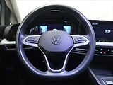 Volkswagen Golf 1,5 TSI EVO Life 1.majitel CZ - náhled 23