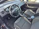 Peugeot 308 (2013) 1.6HDi Xenony , TZ , Nová STK - náhled 20