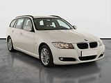 BMW Řada 3 (2011) 318 i, Serv.kniha - náhled 1