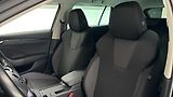 Škoda Octavia 2.0 TDI Ambition Combi - náhled 15