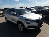 Škoda Karoq 1.6TDi,DSG,LED,NAVI.! - náhled 2