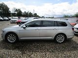 Volkswagen Passat 1,6TDI-88KW-DSG+ZÁVĚS - náhled 2