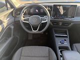 Volkswagen Tiguan (2025) People 7DSG mHEV 1,5eTSI - náhled 6