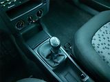 Škoda Fabia (2006) 1.2 12V, po STK, Klima - náhled 13