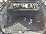 Subaru Outback (2022) Touring , NAVI, kůže,TOP stav - náhled 9