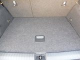 Škoda Kamiq (2025) Selection 1,0 TSI 85kW - náhled 22