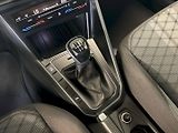 Volkswagen Taigo (2025) R-Line 1.0TSI 85kW - náhled 26