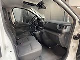 Renault Trafic (2021) 2.0 dCi,125kW,L1H1,6 MÍST,ČR - náhled 41